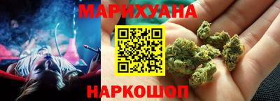 мдпв Конаково