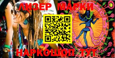мдпв Конаково