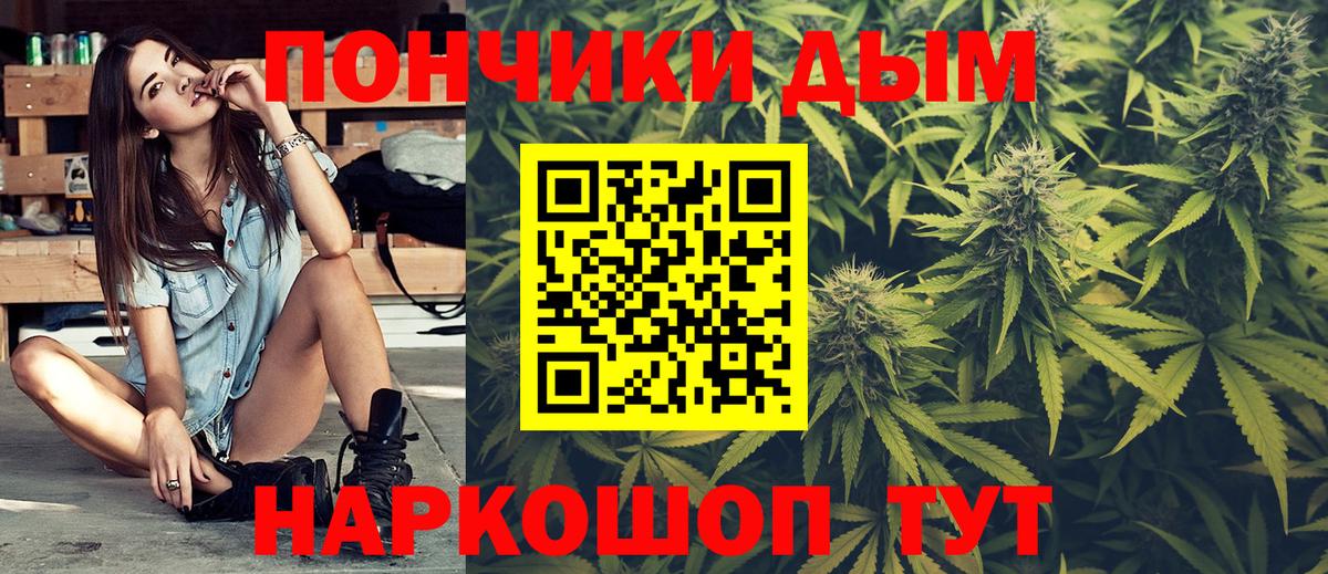 Канабис Bruce Banner  Каннабис Bruce Banner  Бошки Шишки Bruce Banner  Вход с VPN  Канабис AK-47  Северск 